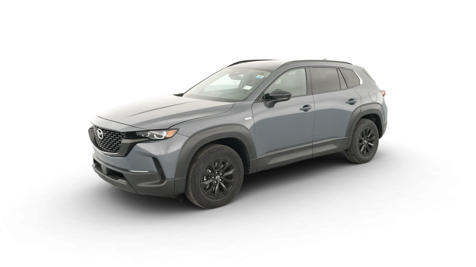 2025 MAZDA CX-50 Hybrid | Carvana